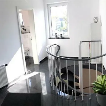 Am Hattinger Rathaus Hattingen