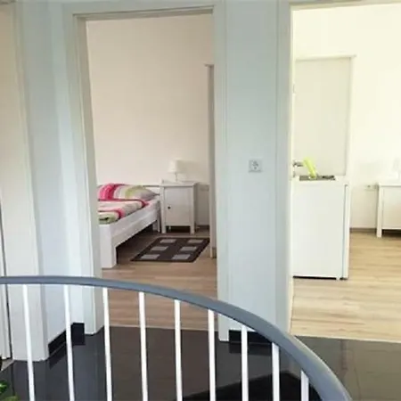 Am Hattinger Rathaus Gasthof Hattingen