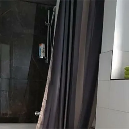 Am Hattinger Rathaus Gasthof *