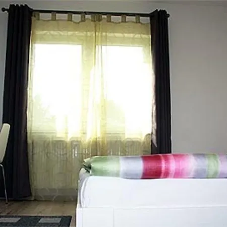 Am Hattinger Rathaus Hattingen