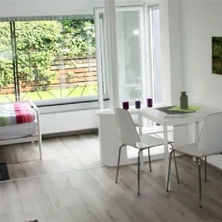 Am Hattinger Rathaus Gasthof *