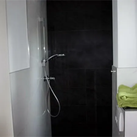 Am Hattinger Rathaus * Hattingen