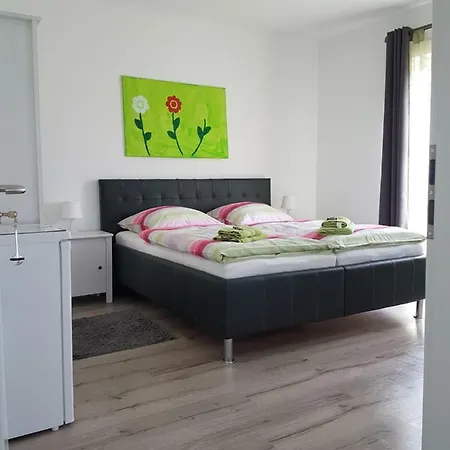 Am Hattinger Rathaus Gasthof